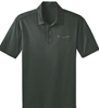 Picture of Men's P.A. Silk Touch Performance Polo (K540)