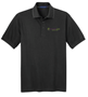 Picture of Men's P.A. Silk Touch Performance Polo (K540)