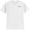 Picture of Men's Port & Company® - Core Blend Tee EB (PC55)