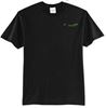 Picture of Men's Port & Company® - Core Blend Tee EB (PC55)